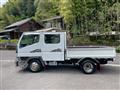 2006 Mitsubishi Mitsubishi Others