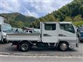 2006 Mitsubishi Mitsubishi Others