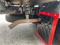 2006 Mitsubishi Mitsubishi Others