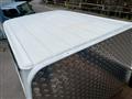 2006 Mitsubishi Mitsubishi Others