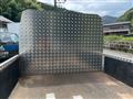 2006 Mitsubishi Mitsubishi Others