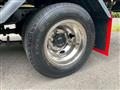 2006 Mitsubishi Mitsubishi Others
