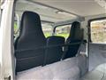 2006 Mitsubishi Mitsubishi Others