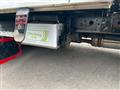 2006 Mitsubishi Mitsubishi Others
