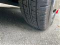 2006 Mitsubishi Mitsubishi Others