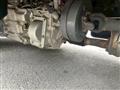 2006 Mitsubishi Mitsubishi Others