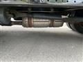 2006 Mitsubishi Mitsubishi Others