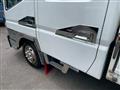 2006 Mitsubishi Mitsubishi Others