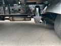 2006 Mitsubishi Mitsubishi Others