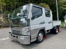 2006 Mitsubishi Mitsubishi Others