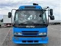 2003 Isuzu Isuzu Others