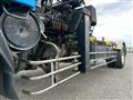 2003 Isuzu Isuzu Others