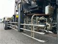2003 Isuzu Isuzu Others