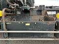 2003 Isuzu Isuzu Others
