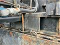 2003 Isuzu Isuzu Others