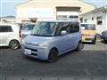 2005 Daihatsu Tanto