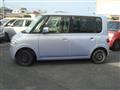 2005 Daihatsu Tanto