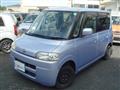 2005 Daihatsu Tanto