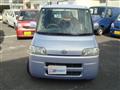 2005 Daihatsu Tanto