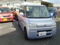2005 Daihatsu Tanto
