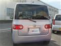 2005 Daihatsu Tanto