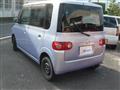 2005 Daihatsu Tanto