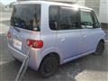 2005 Daihatsu Tanto