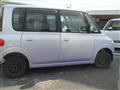 2005 Daihatsu Tanto