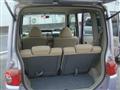 2005 Daihatsu Tanto