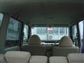 2005 Daihatsu Tanto