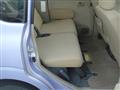 2005 Daihatsu Tanto