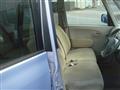 2005 Daihatsu Tanto
