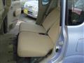2005 Daihatsu Tanto