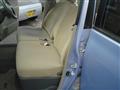 2005 Daihatsu Tanto