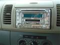 2005 Daihatsu Tanto