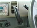 2005 Daihatsu Tanto