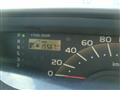 2005 Daihatsu Tanto