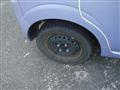 2005 Daihatsu Tanto