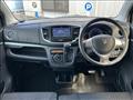 2014 Suzuki Wagon R