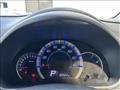2014 Suzuki Wagon R