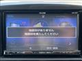 2014 Suzuki Wagon R