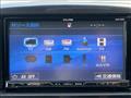 2014 Suzuki Wagon R
