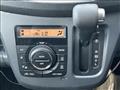 2014 Suzuki Wagon R