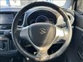 2014 Suzuki Wagon R