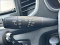 2014 Suzuki Wagon R