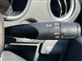 2014 Suzuki Wagon R