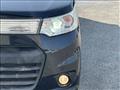 2014 Suzuki Wagon R