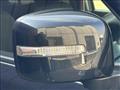 2014 Suzuki Wagon R