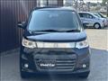 2014 Suzuki Wagon R