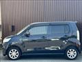 2014 Suzuki Wagon R